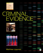 Criminal Evidence