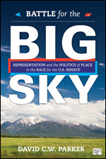 Battle for the Big Sky