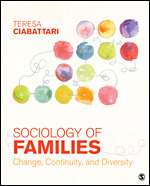 Sociology of Families