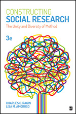 Constructing Social Research