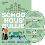 School House Bullies (Facilitator's Guide + DVD)