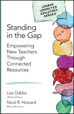 Standing in the Gap