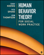 Human Behavior Theory for Social Work Practice