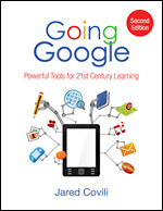 Going Google