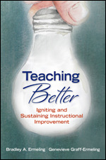 Teaching Better