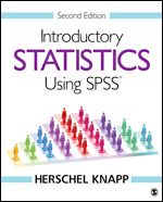 Introductory Statistics Using SPSS