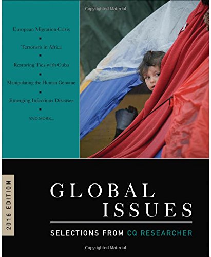 Global Issues
