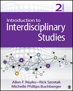 Introduction to Interdisciplinary Studies