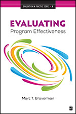 Evaluating Program Effectiveness