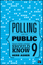 Polling and the Public
