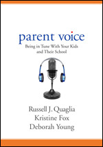 Parent Voice