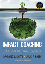 Impact Coaching