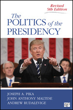 The Politics of the Presidency