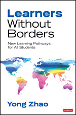 Learners Without Borders