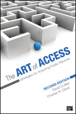 The Art of Access