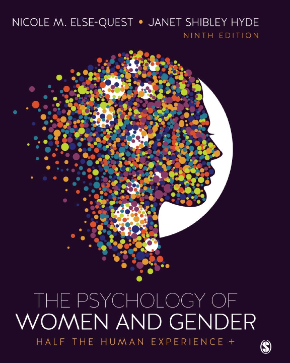The Psychology of Women and Gender