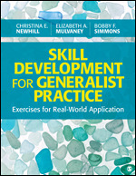 Skill Development for Generalist Practice