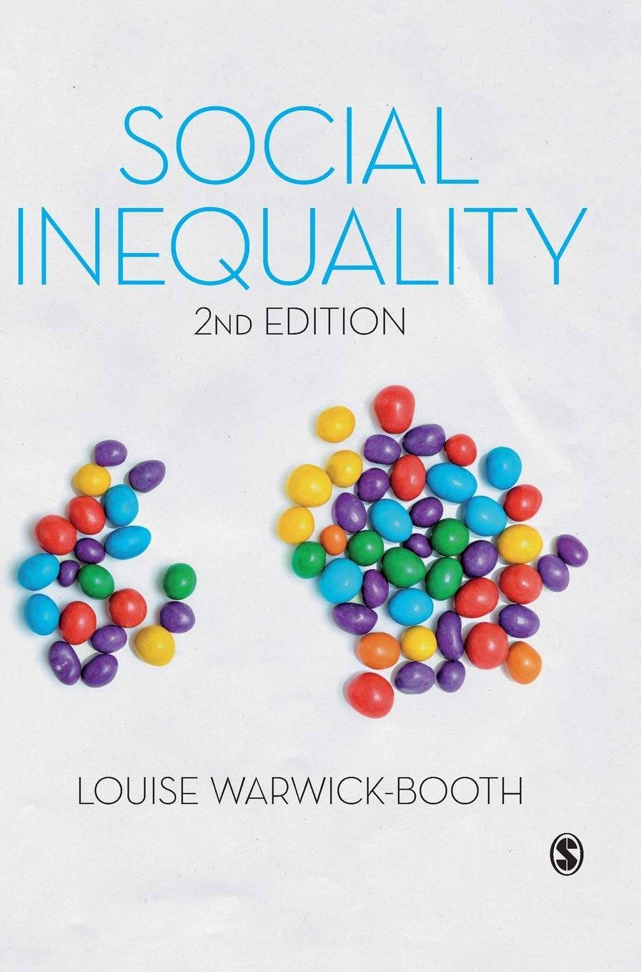 Social Inequality