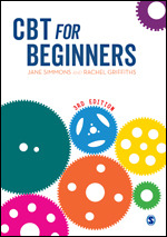 CBT for Beginners
