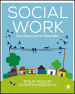 Social Work