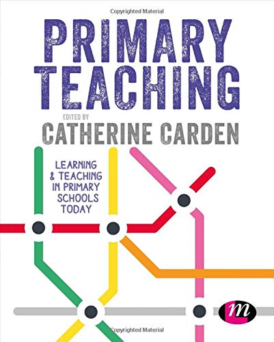 Primary Teaching