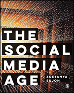 The Social Media Age