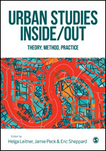 Urban Studies Inside/Out