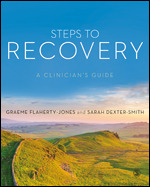 Steps to Recovery