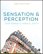 Sensation and Perception