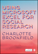 Using Microsoft Excel for Social Research