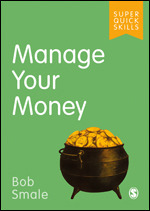 Manage Your Money
