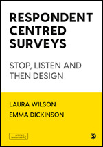 Respondent Centred Surveys