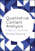 Qualitative Content Analysis