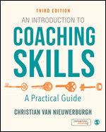 An Introduction to Coaching Skills