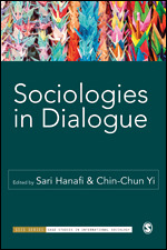 Sociologies in Dialogue