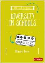 A Little Guide for Teachers: Diversity in Schools