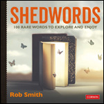 Shedwords