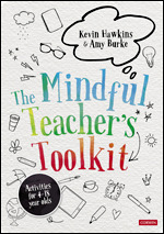 The Mindful Teacher's Toolkit