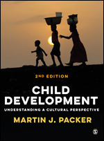 Child Development