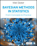 Bayesian Methods in Statistics