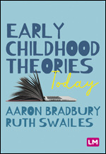 Early Childhood Theories Today