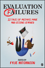 Evaluation Failures