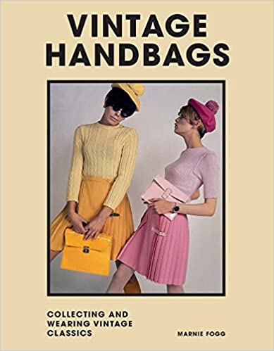 Vintage Handbags