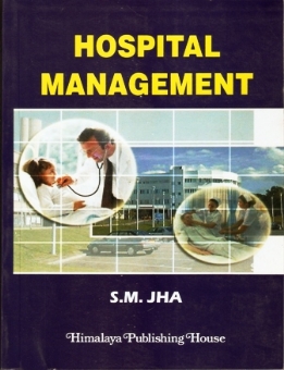 Hospital Management