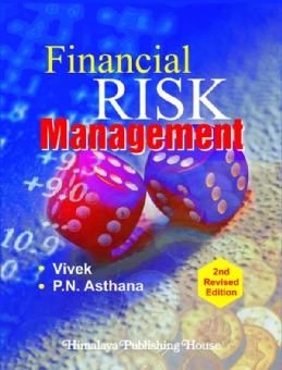 Financial Risk Management