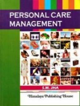 Personal Care Management