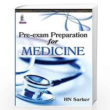Parasitology Easy to Learn
