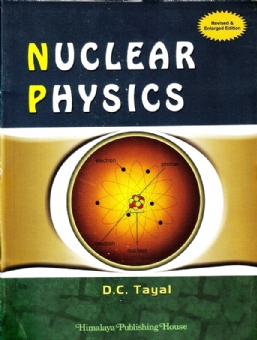 Nuclear Physics