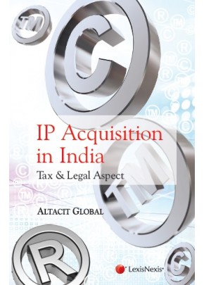 Intellectual Property Risk Management