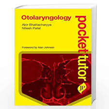 MCQs in General Medicine for Dental Students